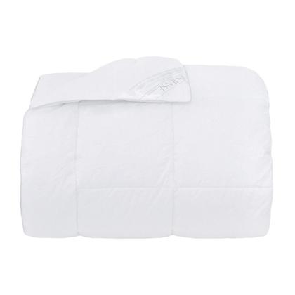 Imagem de Edredom Casal 233 Fios Vision Fill Capa Duvet Buddemeyer