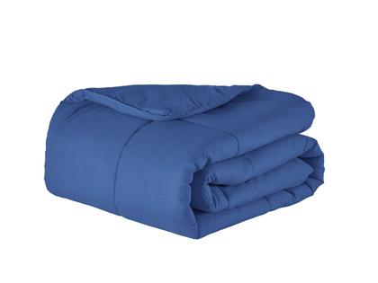 Imagem de Edredom Casal Micropercal Toque Macio Qualidade Premium