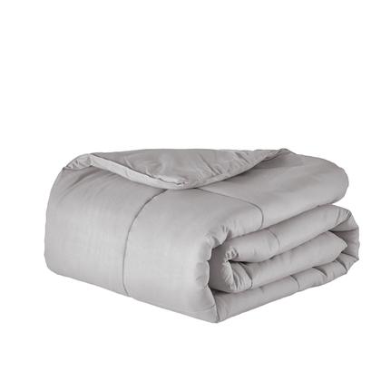 Imagem de Edredom Casal Micropercal Toque Macio Qualidade Premium