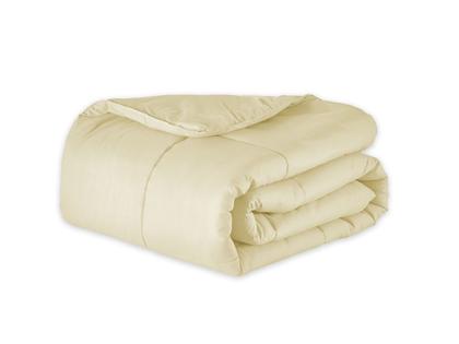 Imagem de Edredom Casal Micropercal Toque Macio Qualidade Premium