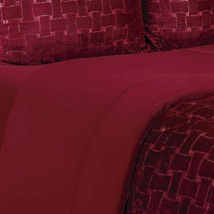 Imagem de Edredom Casal Splendore Toque Macio 1 Peça 2,20m X 2,40m