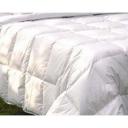 Imagem de Edredom Daune 100% Plumas de Ganso 