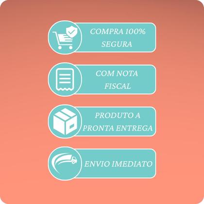 Imagem de Edredom de Berço 1 PC 400 Fios Dupla Face Premium Grosso Macio Quentinho para Bebê