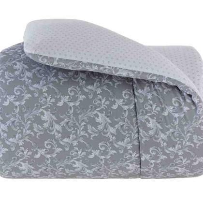 Imagem de Edredom King Satinée Lafet Kacyumara