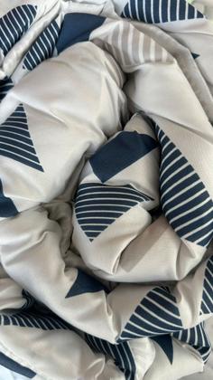 Imagem de Edredom Microfibra Rolinho c/ Cinta Solteiro 2,10x1,40