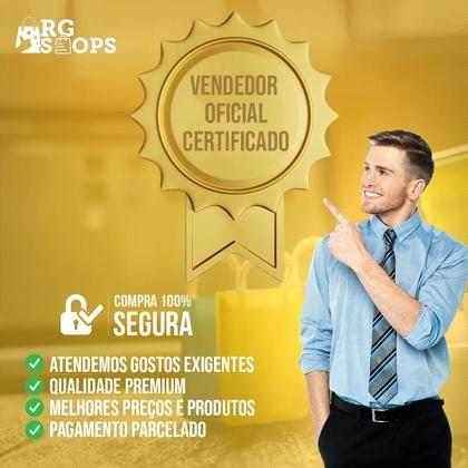 Imagem de Edredom sherpa cobredoon king cobertor lã pele de carneiro felpudo fofinho grosso inverno