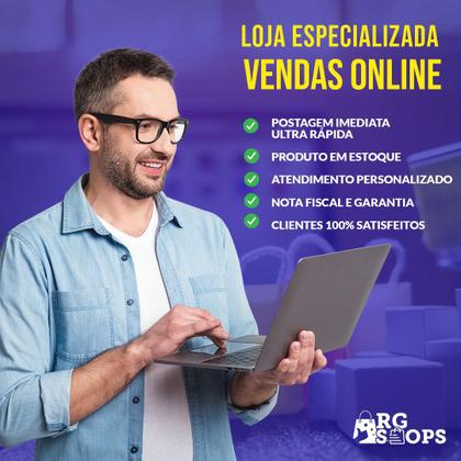 Imagem de Edredom sherpa cobredoon king cobertor lã pele de carneiro felpudo fofinho grosso inverno