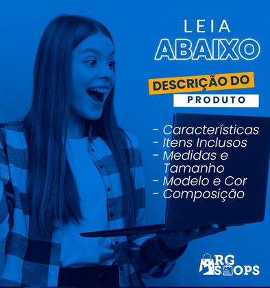 Imagem de Edredom sherpa cobredoon king cobertor lã pele de carneiro felpudo fofinho grosso inverno