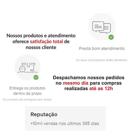 Imagem de Edredom Solteiro Dupla Face Microfibra 1,40m x 2,20m