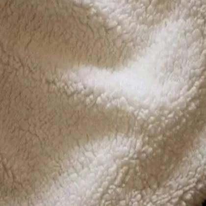 Imagem de Edredom Tecebem Casal Confort Plus Sherpa 210mx240m Grafite