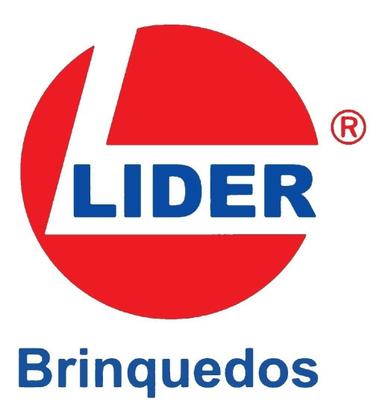 Imagem de Educadeira Cadeira Infantil Com 27 Blocos Minions Líder