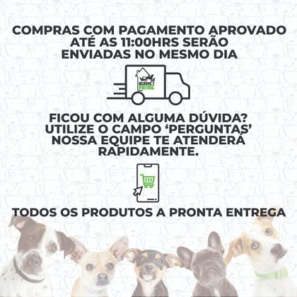Imagem de Educador Sanitario Para Gatos Xô Gatinho / Afasta Gatos 500ml Avipet Clean