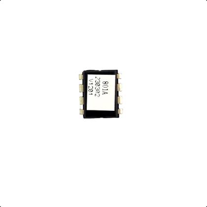 Imagem de Eeprom Ar Condicionado Samsung Aqv18psbtxaz Db82-00801a