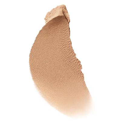 Imagem de Effaclar BB Blur Mousse La Roche Posay - Base Uniformizadora