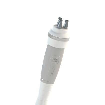 Imagem de Effect HTM - Aparelho de Radiofrequência Resistiva e Capacitiva com Estética Íntima