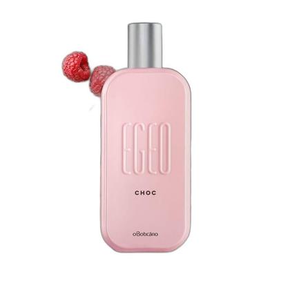 Imagem de Egeo Choc Desodorante Colônia 90Ml