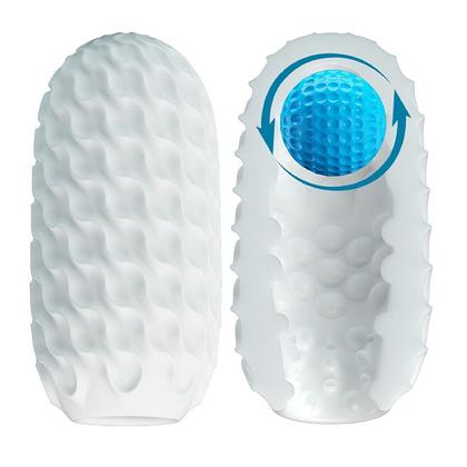 Imagem de Egg com Formato Lata Fantasy Ball Venus X Pretty Love