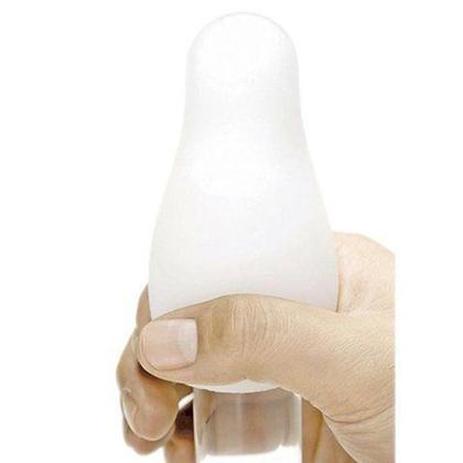 Imagem de EGG Mastubador Masculino Sex Shop - MAGICAL KISS