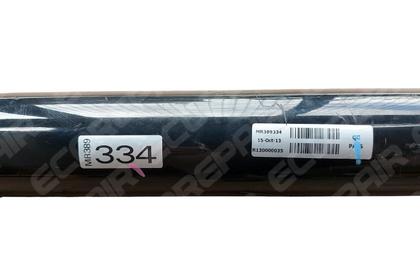 Eixo Cardan L200 Sport Outdoor manual 03-11 - Original