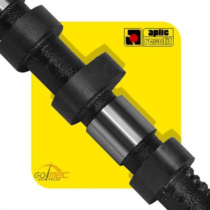 Imagem de Eixo Comando Aplic Ecosport 1.6 Gasolina 2003 A 2006