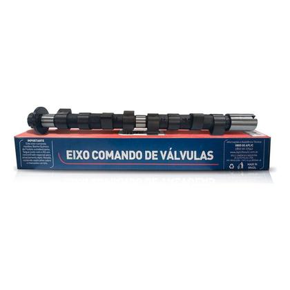 Imagem de Eixo Comando Aplic Resolit Uno 1.4 2010 A 2016