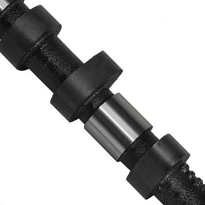 Imagem de Eixo Comando Ca Aplic Ka 1.6 Flex 2011 A 2013