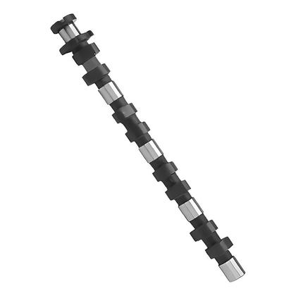 Imagem de Eixo Comando Ca Aplic Ka 1.6 Flex 2011 A 2013