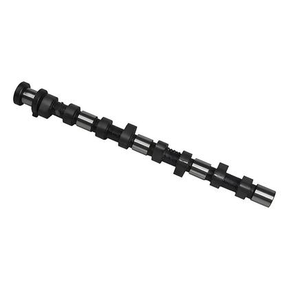 Imagem de Eixo Comando Ca Aplic Ka 1.6 Flex 2011 A 2013