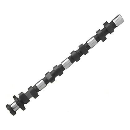 Imagem de Eixo Comando Ca Aplic Ka 1.6 Flex 2011 A 2013