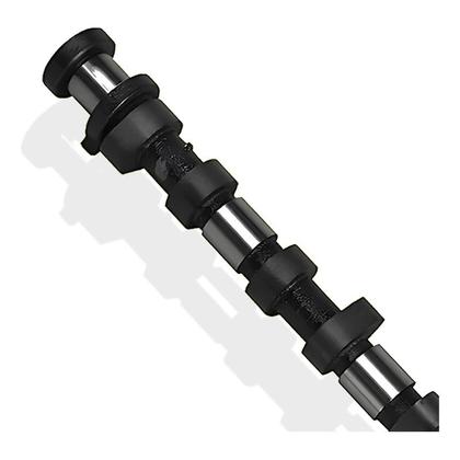 Imagem de Eixo Comando Ca Aplic Ka 1.6 Flex 2011 A 2013