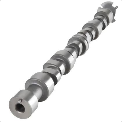 Imagem de Eixo Comando De Valvulas Chevrolet Onix 1.4 2012 A 2016