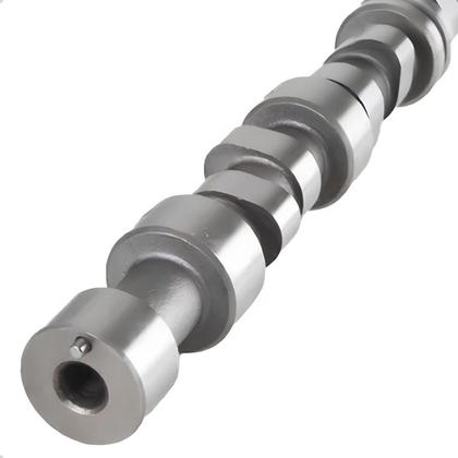 Imagem de Eixo Comando De Valvulas Chevrolet Onix 1.4 2012 A 2016