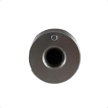 Imagem de Eixo Comando De Valvulas Chevrolet Onix 1.4 2012 A 2016