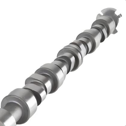 Imagem de Eixo Comando De Valvulas Chevrolet Onix 1.4 2012 A 2016