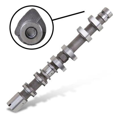 Imagem de Eixo Comando Escape Indisa Kwid 1.0 12v 2017 A 2021