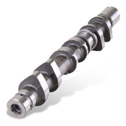 Imagem de Eixo Comando Escape Indisa Kwid 1.0 12v 2017 A 2021