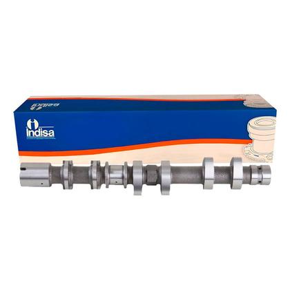 Imagem de Eixo Comando Escape Indisa Kwid 1.0 12v 2017 A 2021