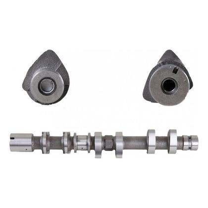 Imagem de Eixo Comando Escape Indisa Kwid 1.0 12v 2017 A 2021