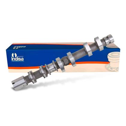 Imagem de Eixo Comando Escape Indisa Kwid 1.0 12v 2017 A 2021