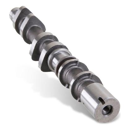 Imagem de Eixo Comando Escape Indisa Kwid 1.0 12v 2017 A 2021