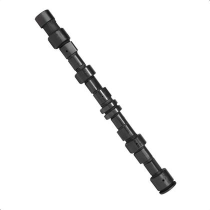 Imagem de Eixo Comando gm Corsa 1.4 8v Efi 1994 1996 Taranto