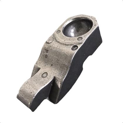 Imagem de Eixo Comando gm Corsa celta prisma 1.0 8v Letra j kit Completo Aplic 