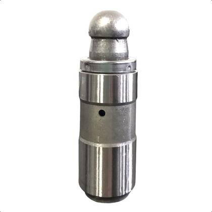 Imagem de Eixo Comando gm Corsa celta prisma 1.0 8v Letra j kit Completo Aplic 