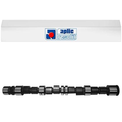 Eixo Comando Válvula Agile Cobalt Spin Aplic 251 - Eixo de Moto