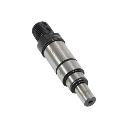 Imagem de Eixo da Engrenagem P/ Furadeira Makita Hp1620, Hp1621, Hp1640, Hp1641, Hp2014 e Hp2016 Original