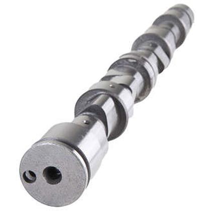 Imagem de Eixo De Comando - Celta 2003 A 2006 / Corsa 1995 A 2012 / Meriva 2008 A 2012 / Montana 2007 A 2020 / Palio 2006 A 2010 / Strada 2005 A 2010 - Ec255615