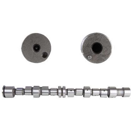 Imagem de Eixo De Comando - Celta 2003 A 2006 / Corsa 1995 A 2012 / Meriva 2008 A 2012 / Montana 2007 A 2020 / Palio 2006 A 2010 / Strada 2005 A 2010 - Ec255615