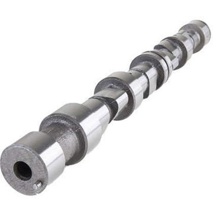 Imagem de Eixo De Comando - Celta 2003 A 2006 / Corsa 1995 A 2012 / Meriva 2008 A 2012 / Montana 2007 A 2020 / Palio 2006 A 2010 / Strada 2005 A 2010 - Ec255615