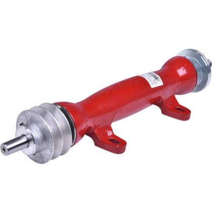 Imagem de Eixo de Serra Circular Motomil ESC-200 3/4 Polegadas