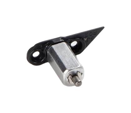 Imagem de Eixo Do Braço Traseiro Direito Dji Drone Mini 3 Pro